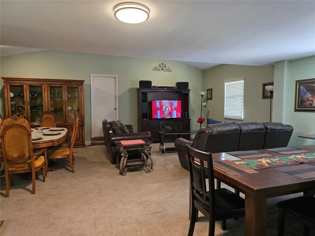2031 Poe Street Lakeland FL 33801