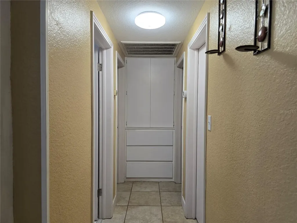 2031 Poe Street Lakeland FL 33801