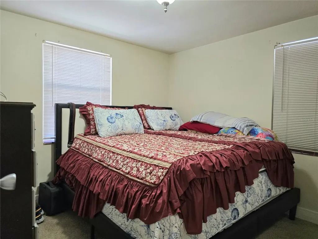 2031 Poe Street Lakeland FL 33801