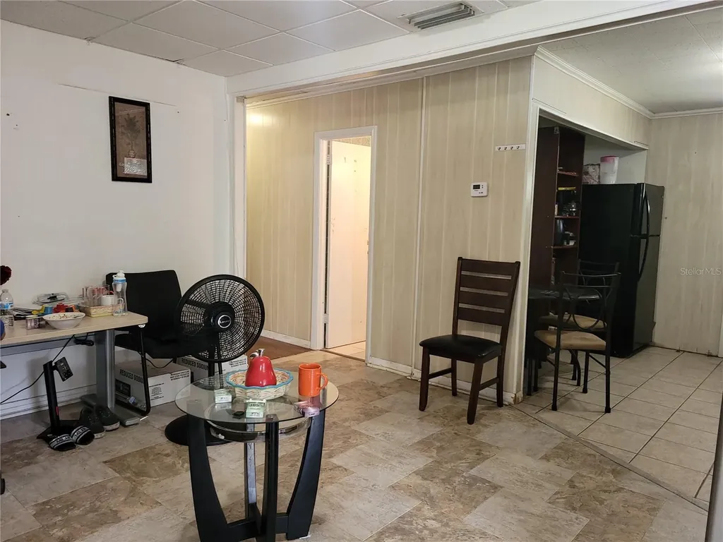 2031 Poe Street Lakeland FL 33801