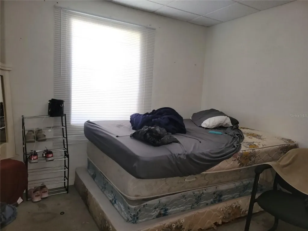 2031 Poe Street Lakeland FL 33801
