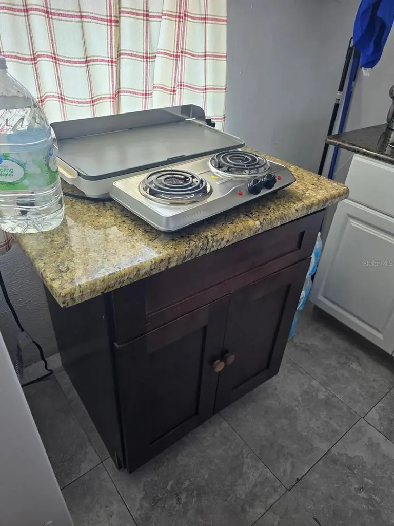 2031 Poe Street Lakeland FL 33801