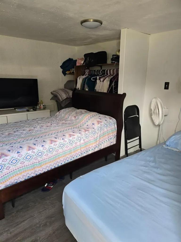 2031 Poe Street Lakeland FL 33801