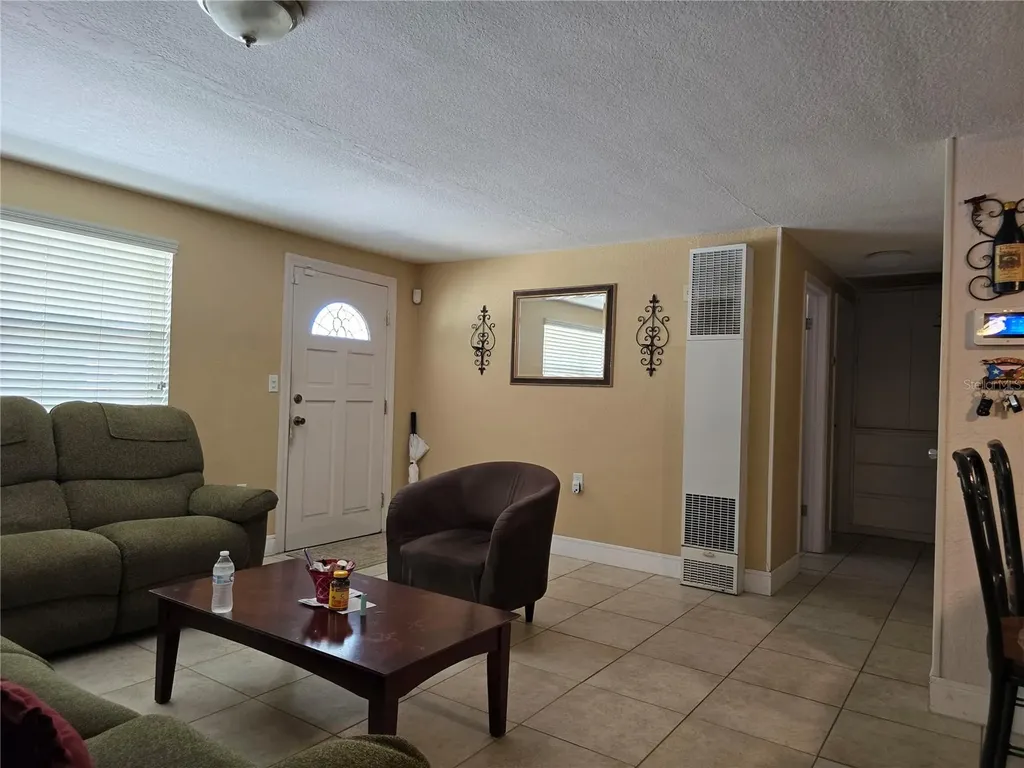 2031 Poe Street Lakeland FL 33801