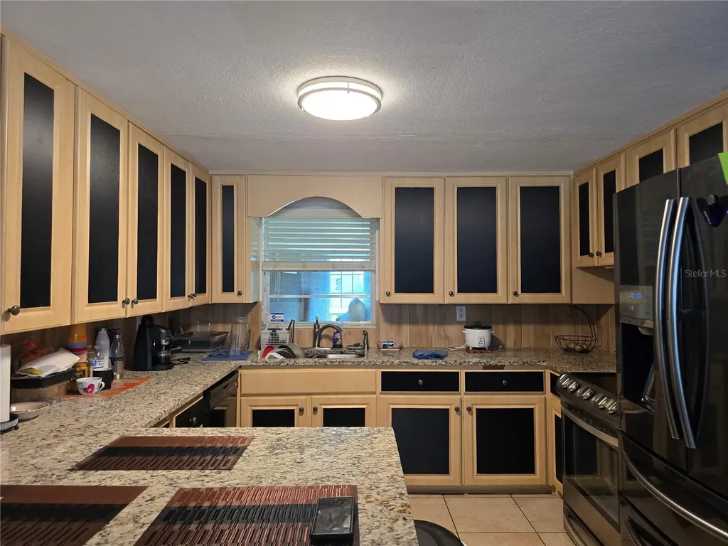 2031 Poe Street Lakeland FL 33801