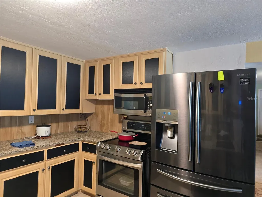2031 Poe Street Lakeland FL 33801