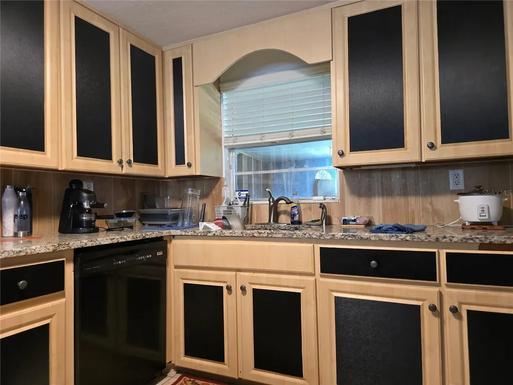 2031 Poe Street Lakeland FL 33801