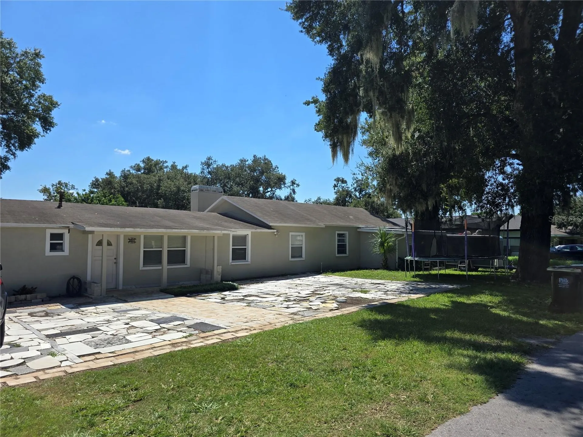 2031 Poe Street Lakeland FL 33801