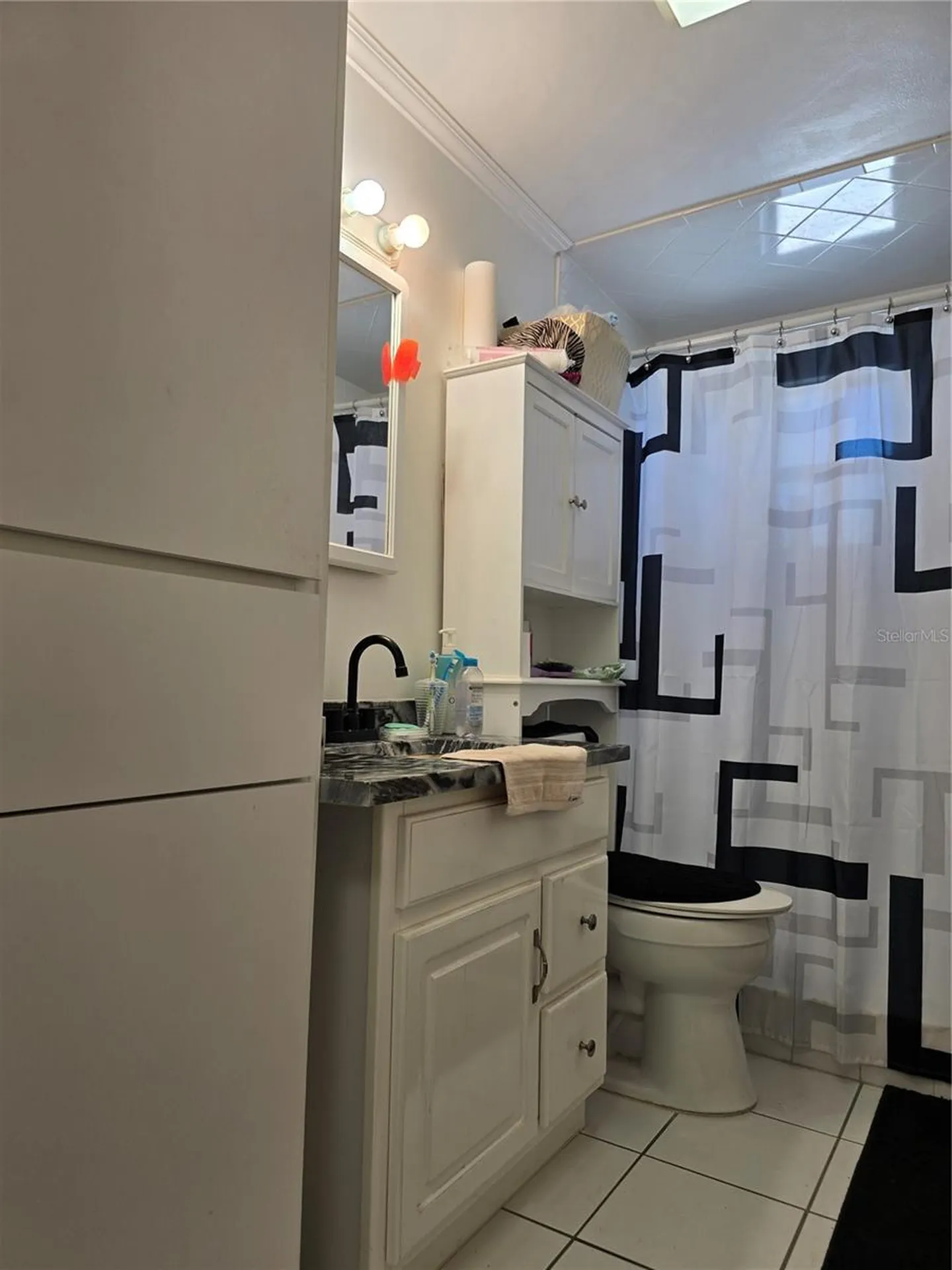 2031 Poe Street Lakeland FL 33801