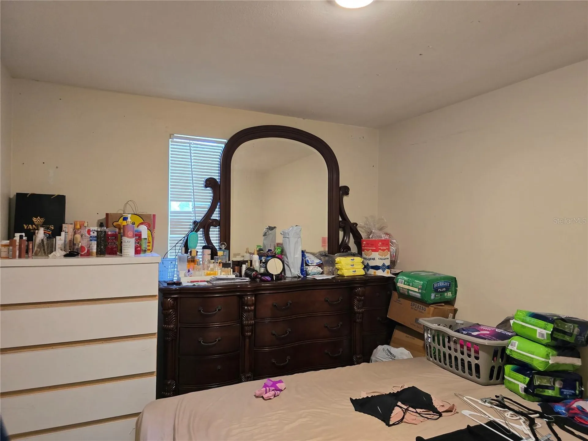 2031 Poe Street Lakeland FL 33801