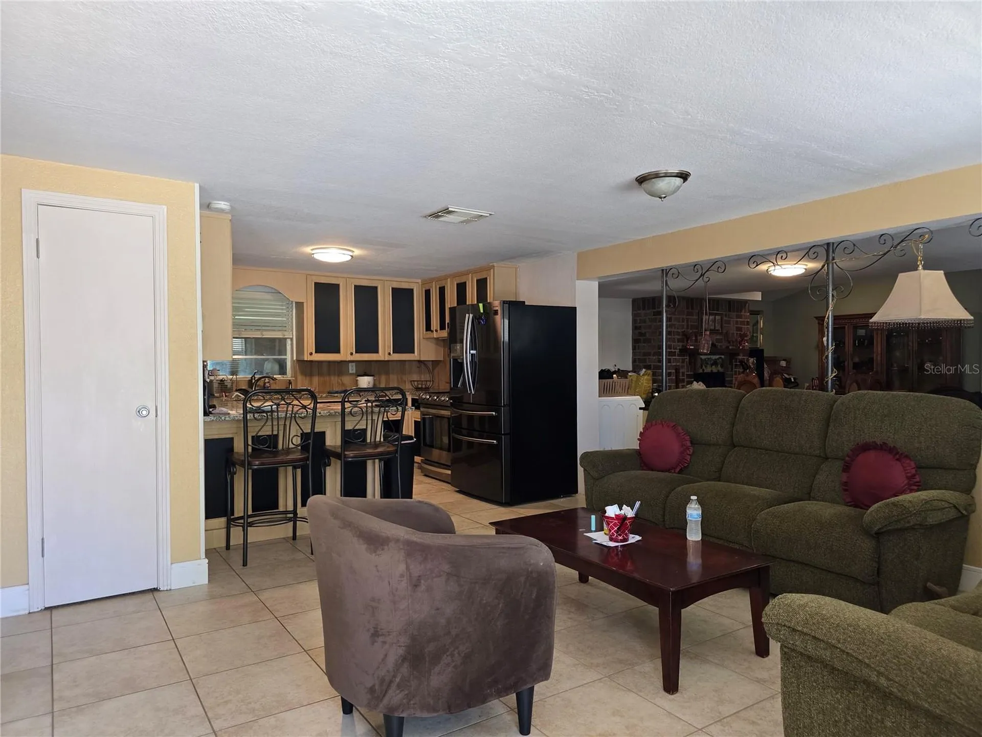2031 Poe Street Lakeland FL 33801