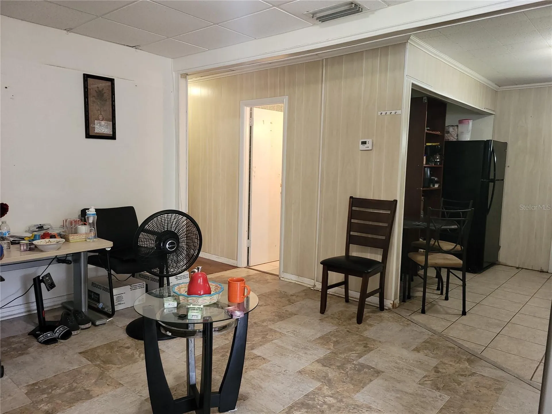 2031 Poe Street Lakeland FL 33801
