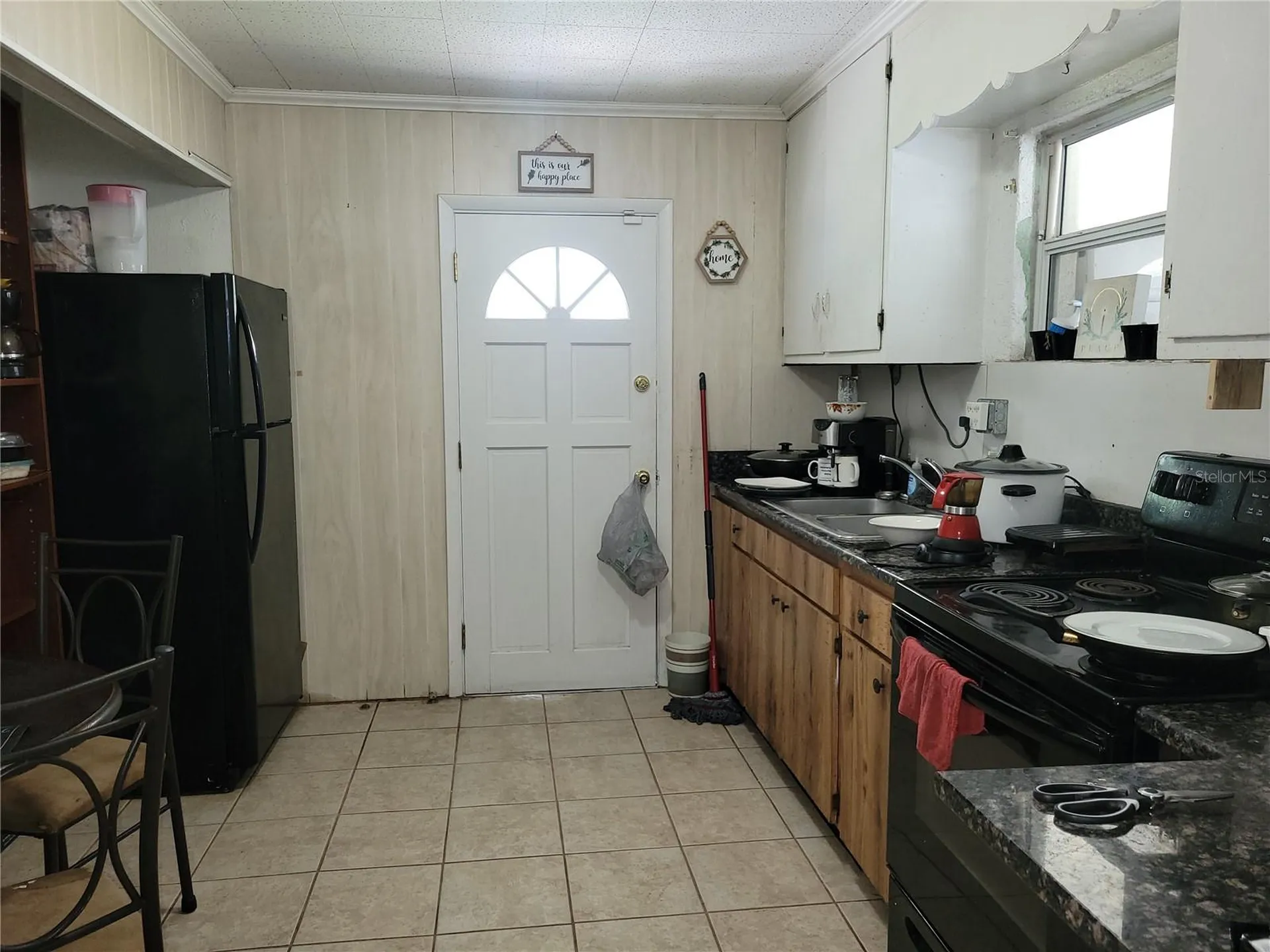 2031 Poe Street Lakeland FL 33801