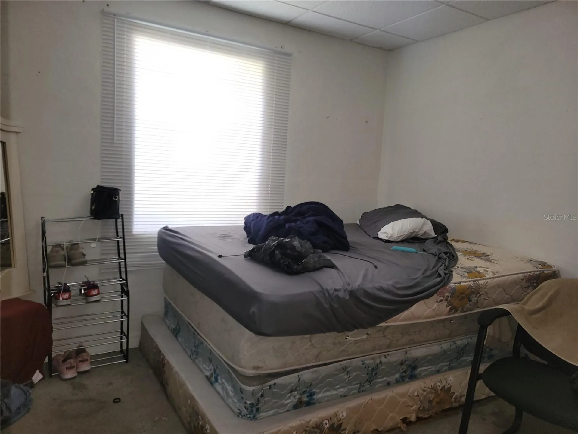 2031 Poe Street Lakeland FL 33801