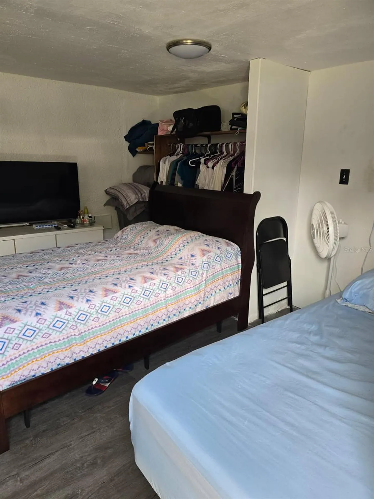 2031 Poe Street Lakeland FL 33801