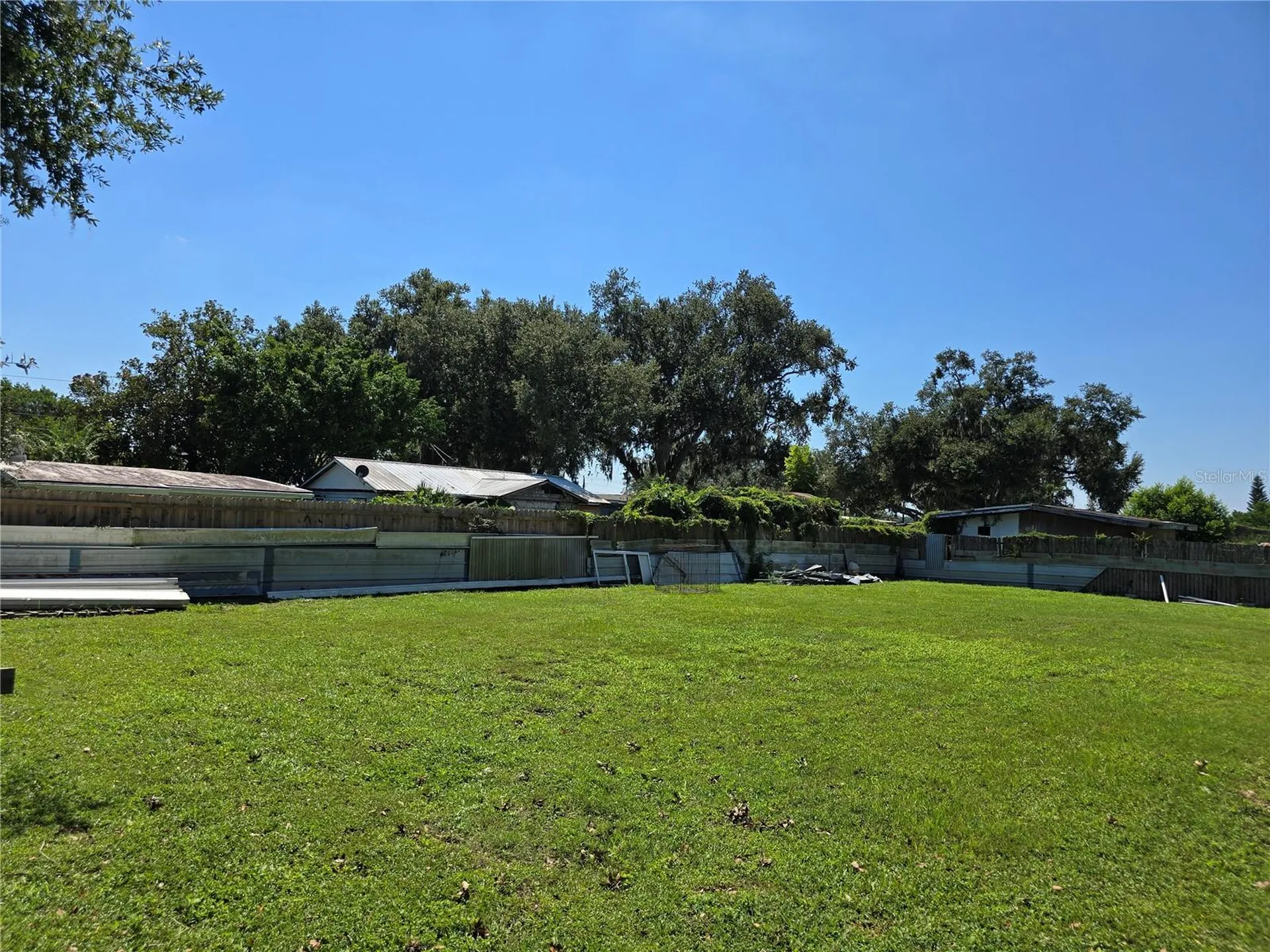 2031 Poe Street Lakeland FL 33801