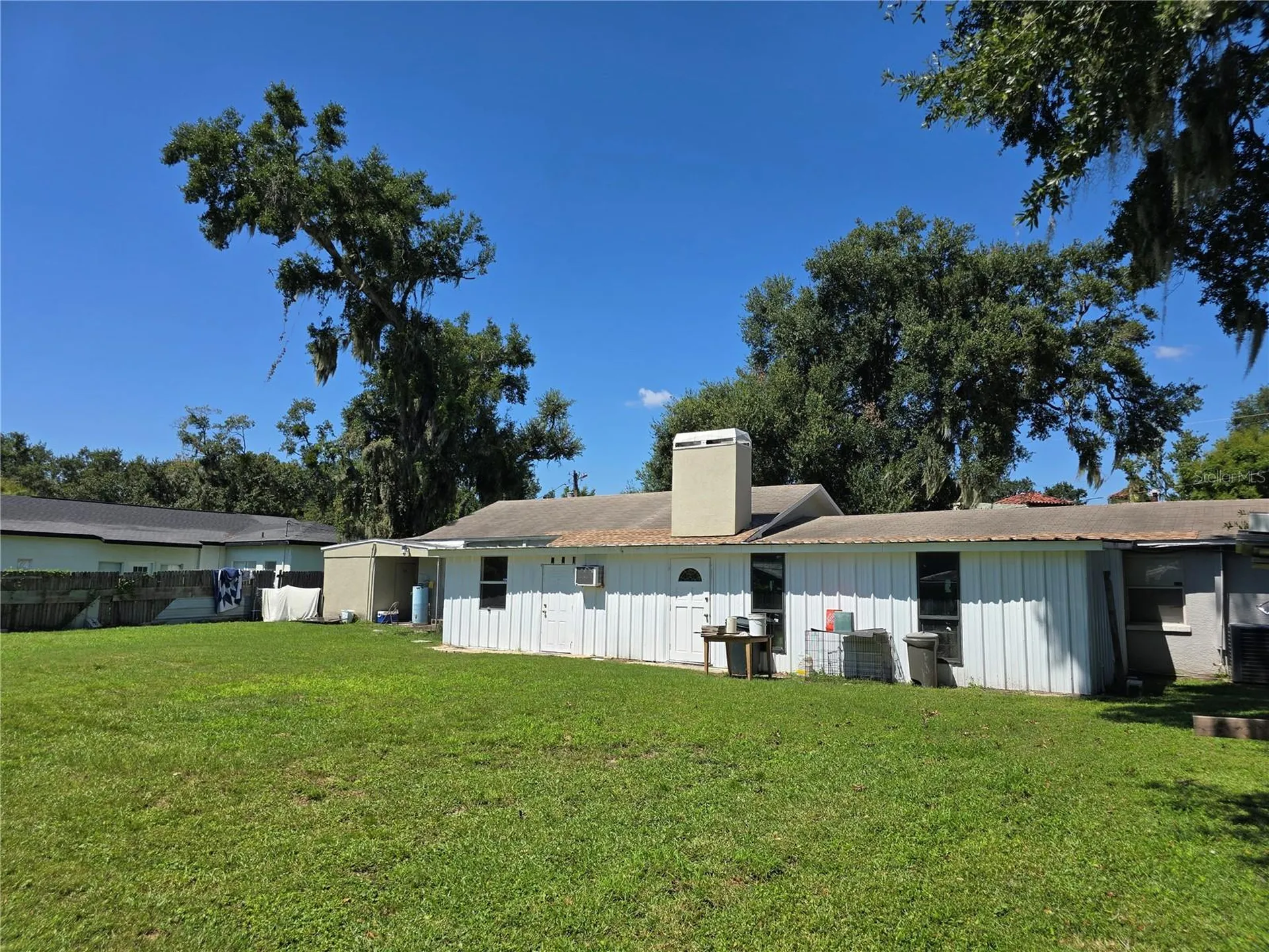 2031 Poe Street Lakeland FL 33801