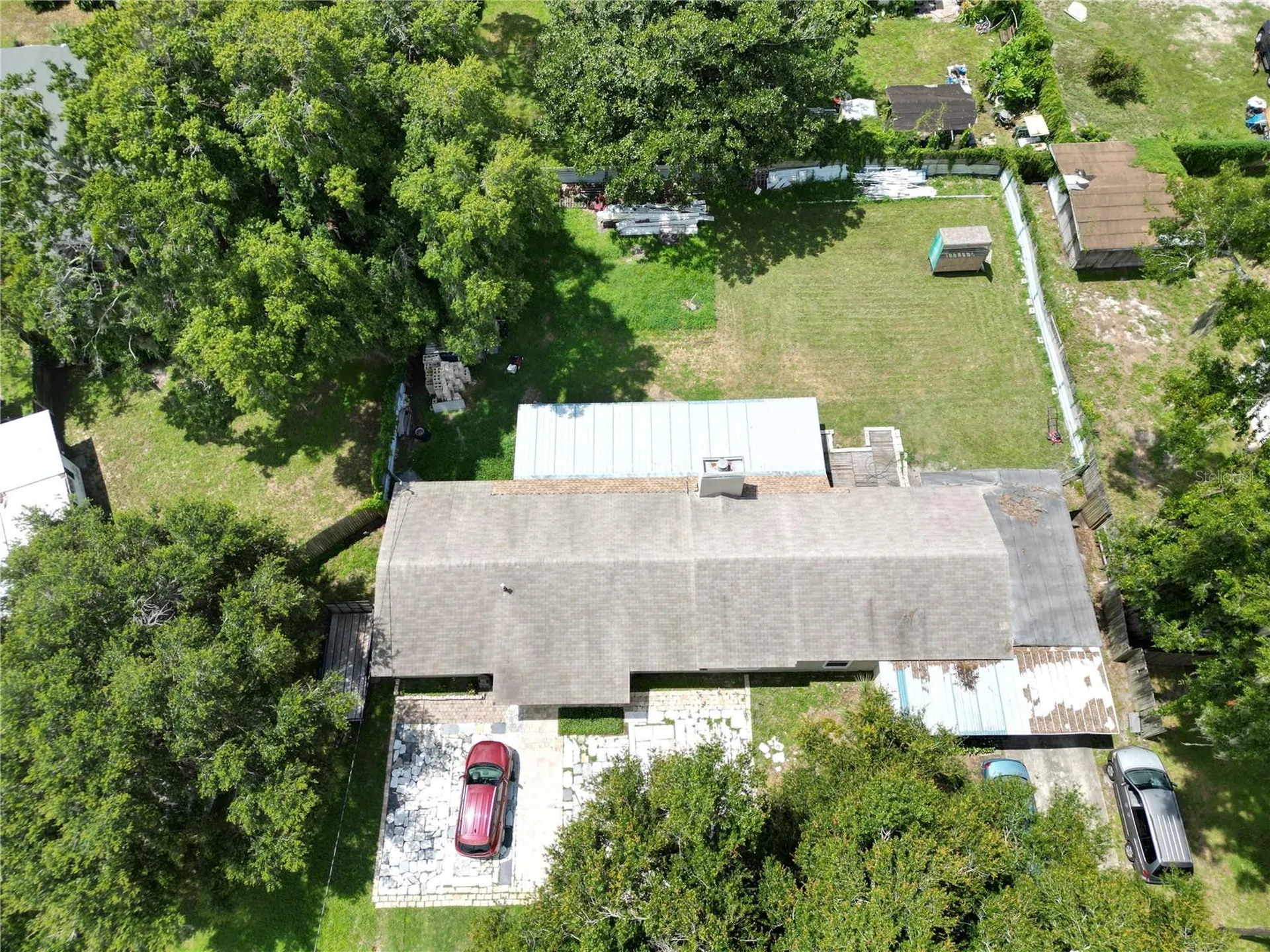 2031 Poe Street Lakeland FL 33801