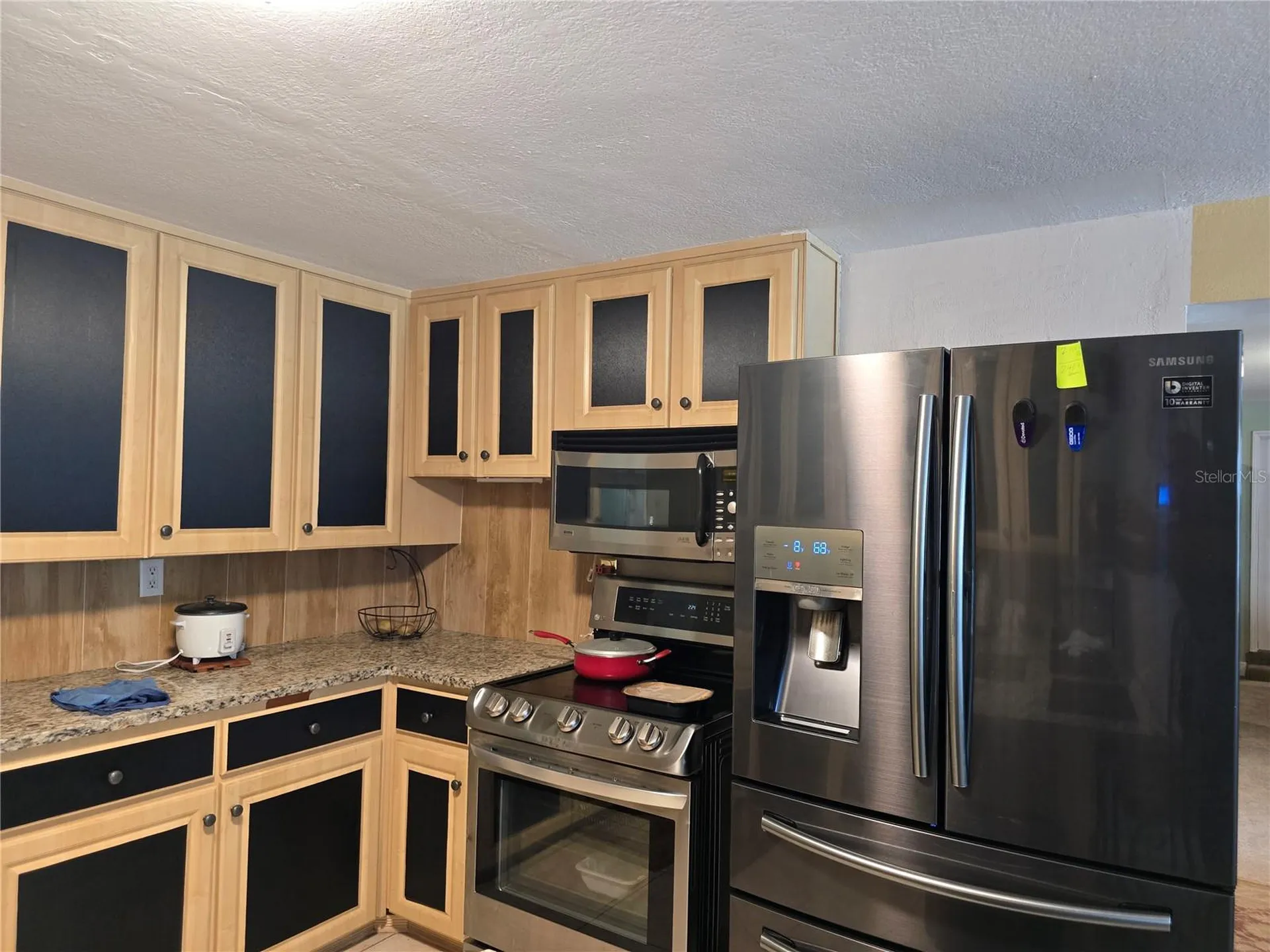 2031 Poe Street Lakeland FL 33801