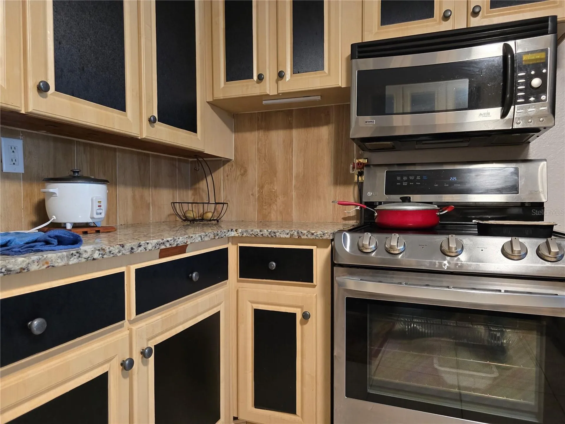 2031 Poe Street Lakeland FL 33801