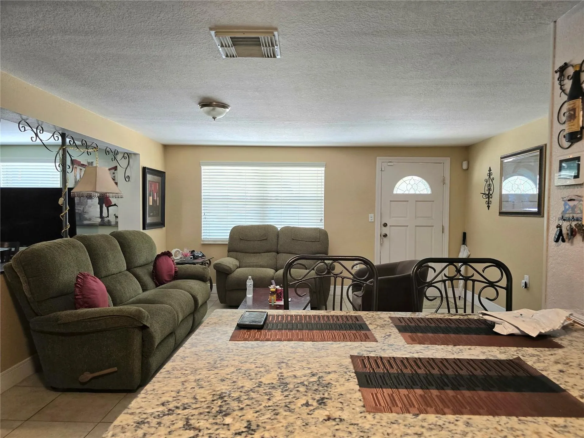 2031 Poe Street Lakeland FL 33801