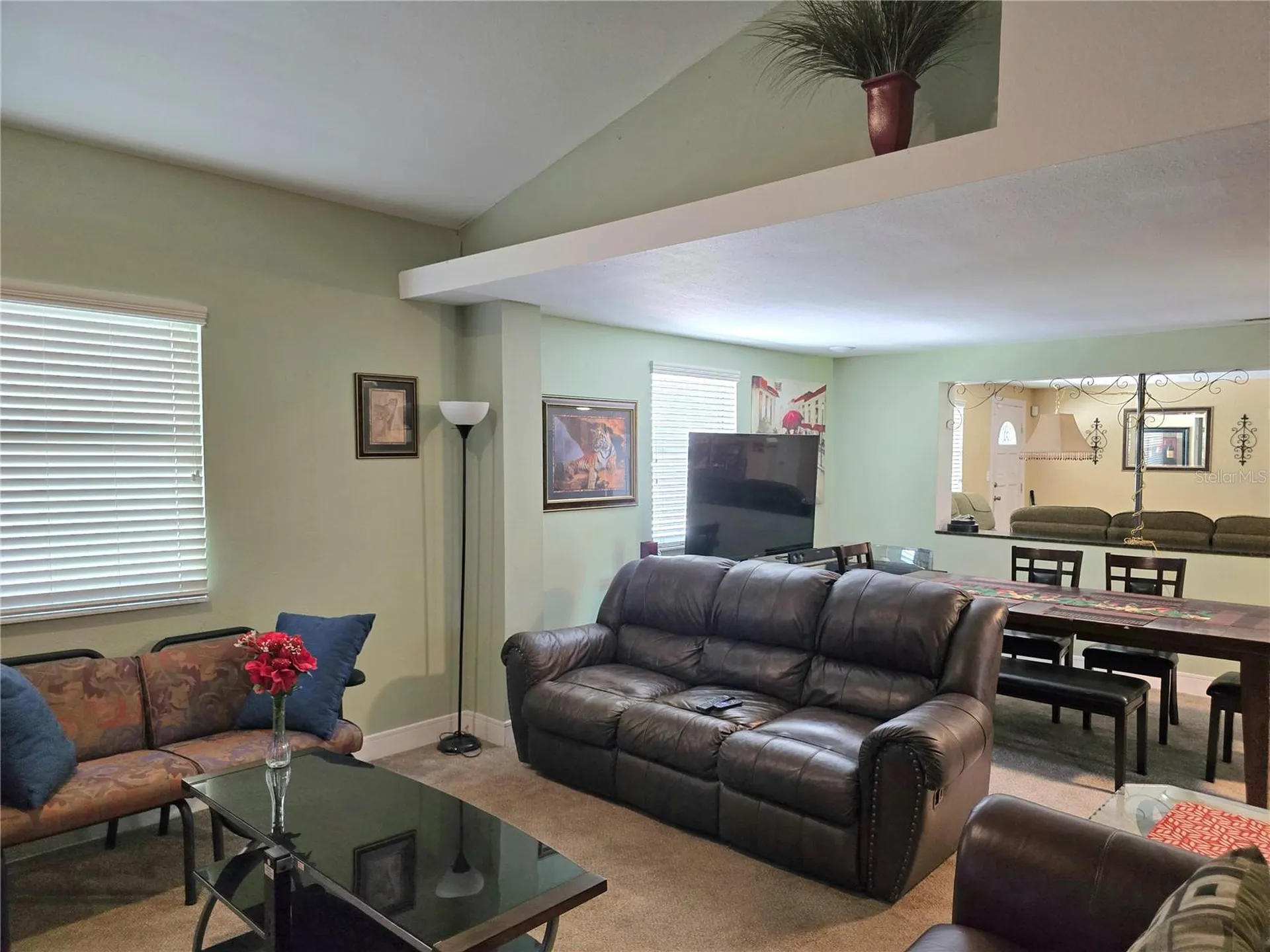 2031 Poe Street Lakeland FL 33801