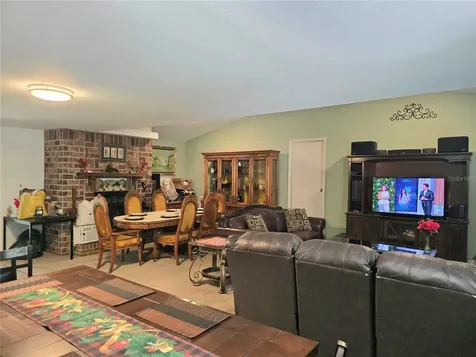 2031 Poe Street Lakeland FL 33801