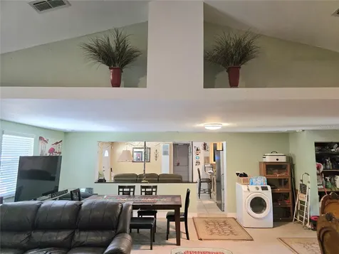 2031 Poe Street Lakeland FL 33801