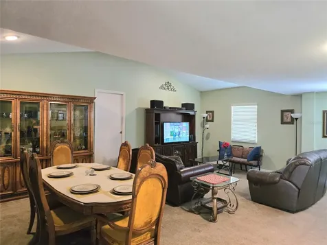 2031 Poe Street Lakeland FL 33801