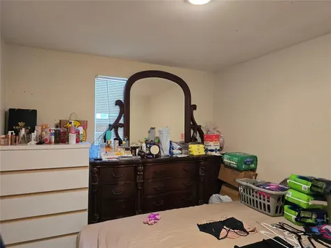 2031 Poe Street Lakeland FL 33801