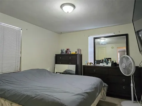 2031 Poe Street Lakeland FL 33801