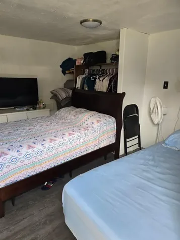 2031 Poe Street Lakeland FL 33801
