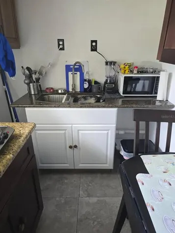 2031 Poe Street Lakeland FL 33801