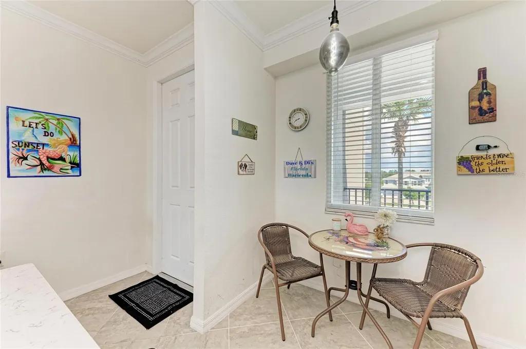 1010 Tidewater Shores Loop Bradenton FL 34208