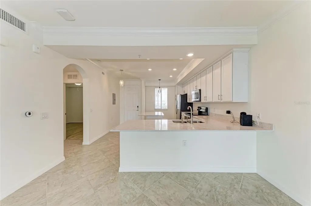 1010 Tidewater Shores Loop Bradenton FL 34208