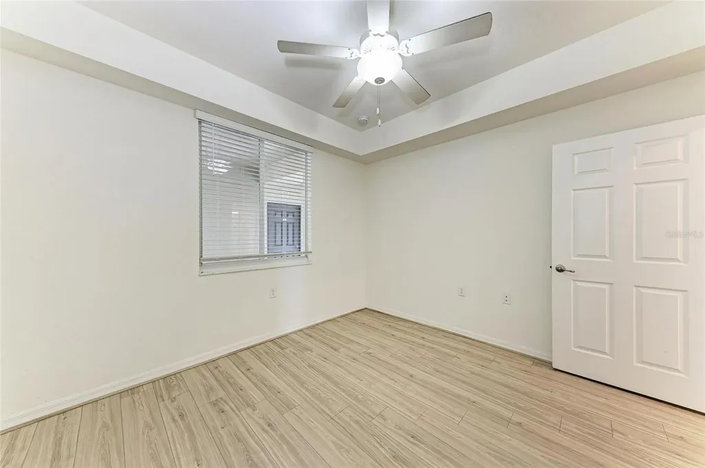 1010 Tidewater Shores Loop Bradenton FL 34208
