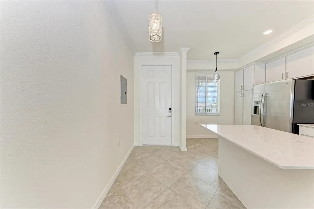 1010 Tidewater Shores Loop Bradenton FL 34208