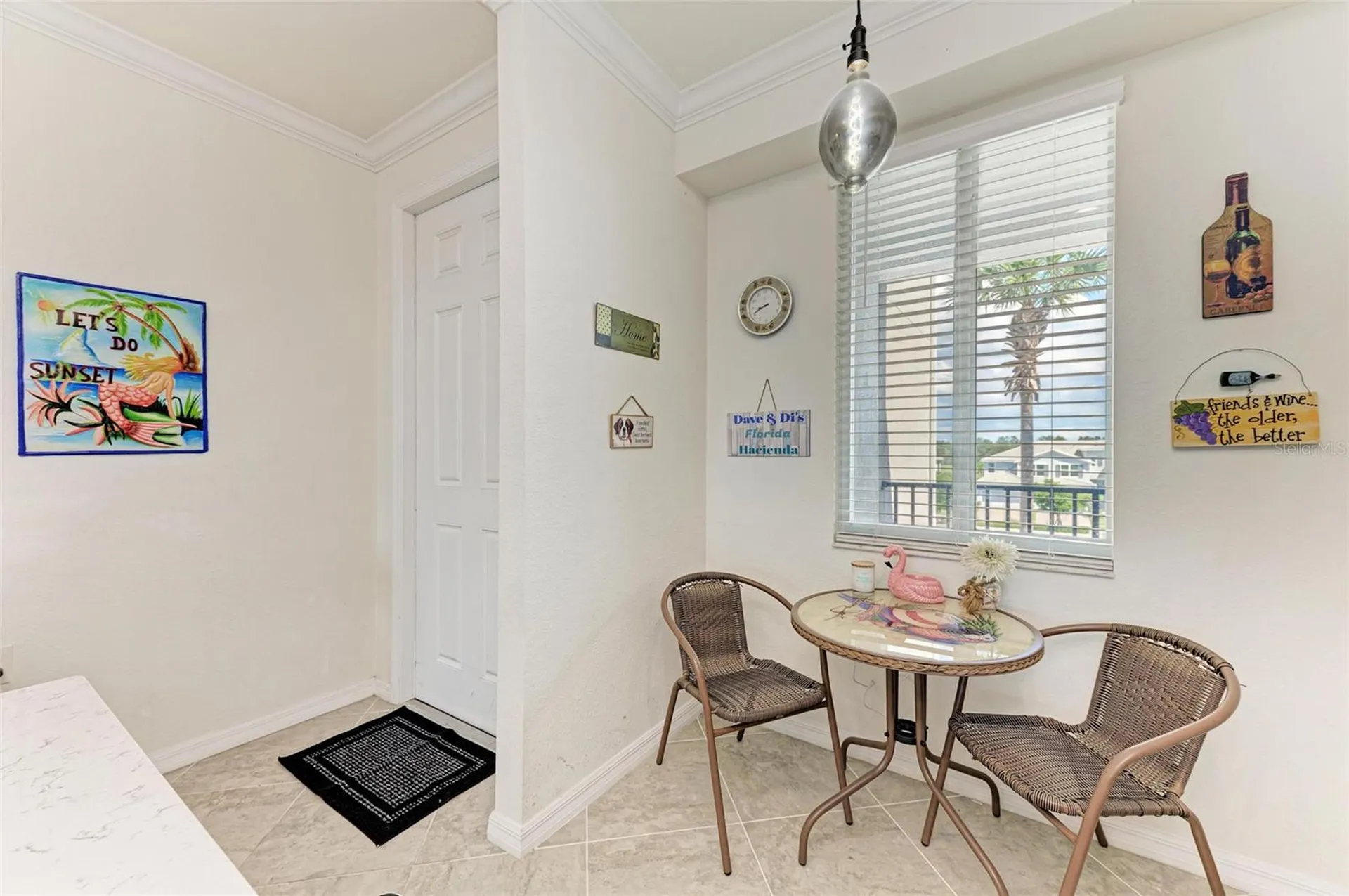 1010 Tidewater Shores Loop Bradenton FL 34208