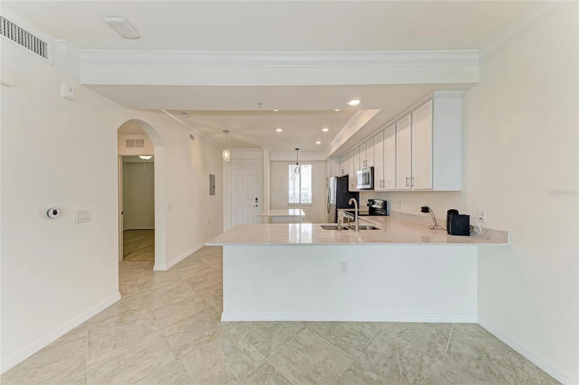 1010 Tidewater Shores Loop Bradenton FL 34208