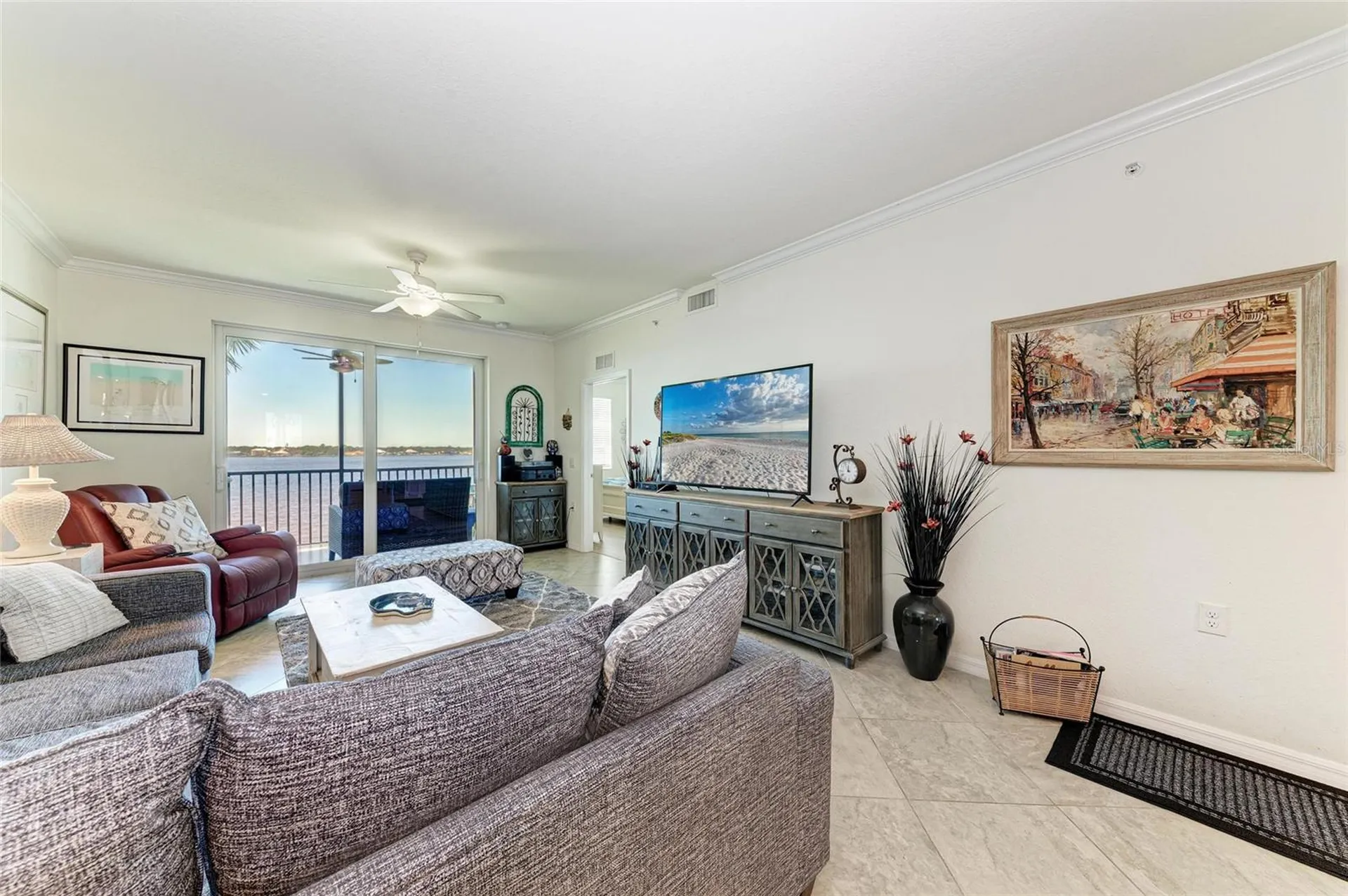 1010 Tidewater Shores Loop Bradenton FL 34208
