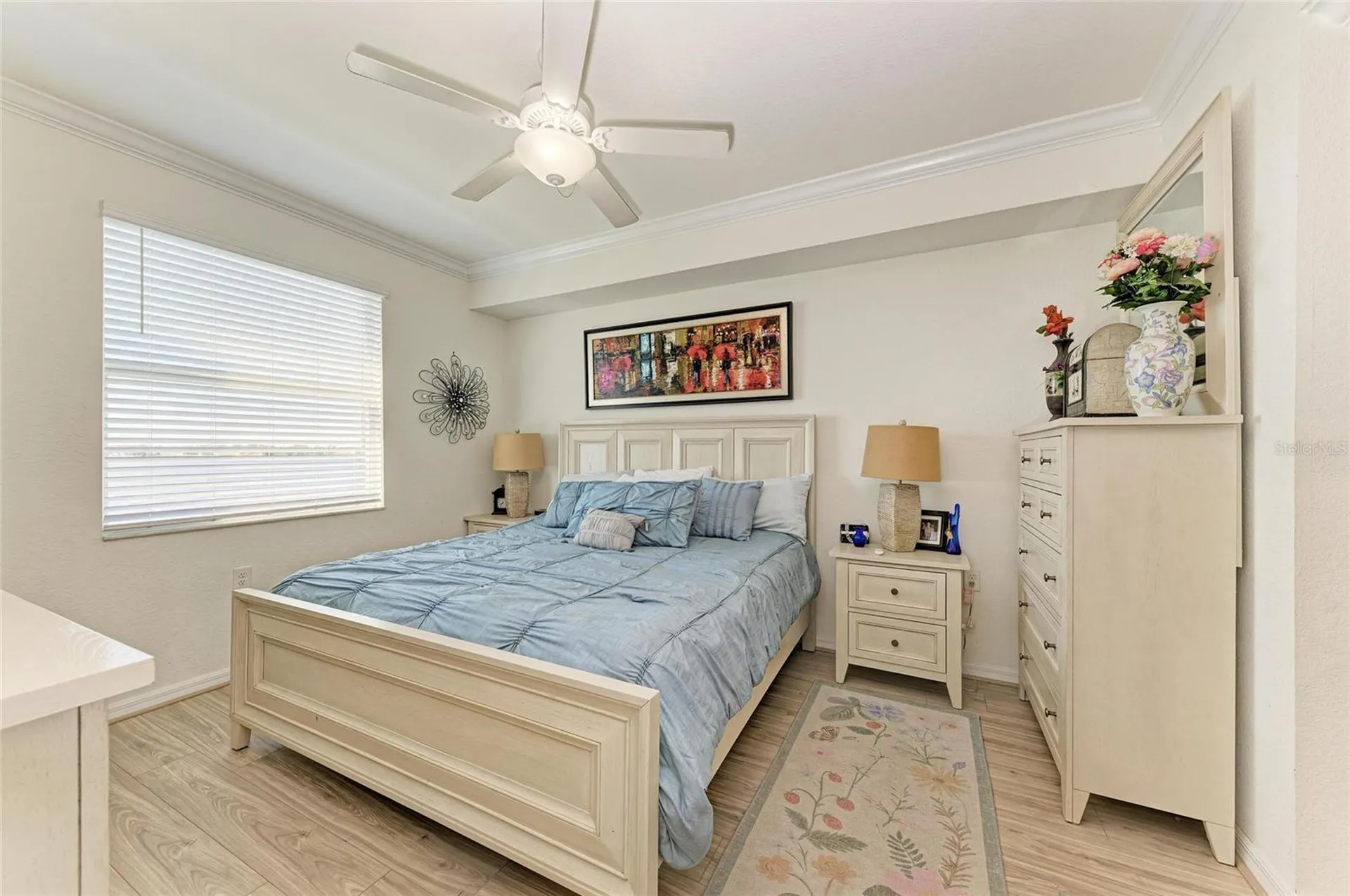 1010 Tidewater Shores Loop Bradenton FL 34208