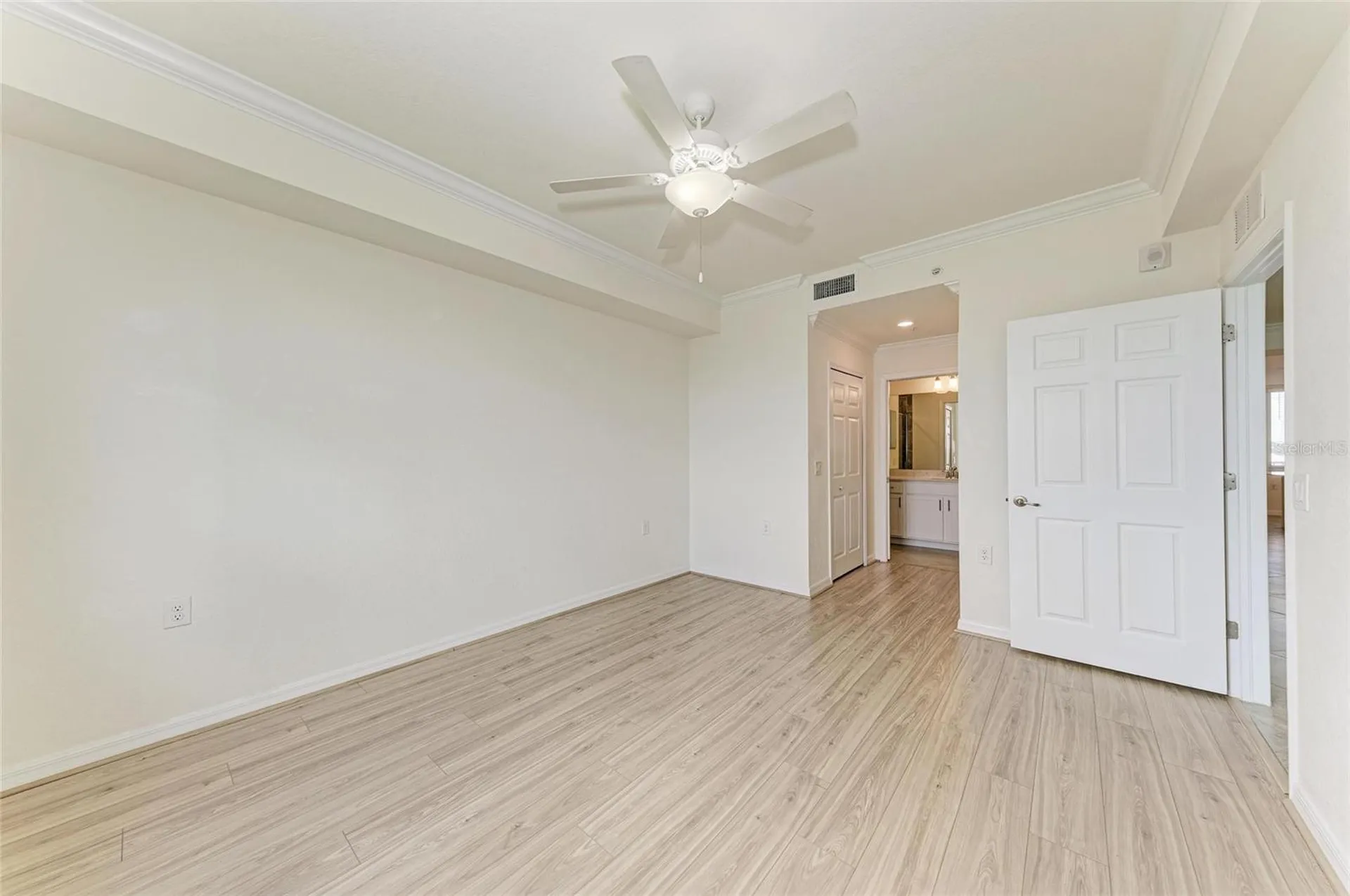 1010 Tidewater Shores Loop Bradenton FL 34208