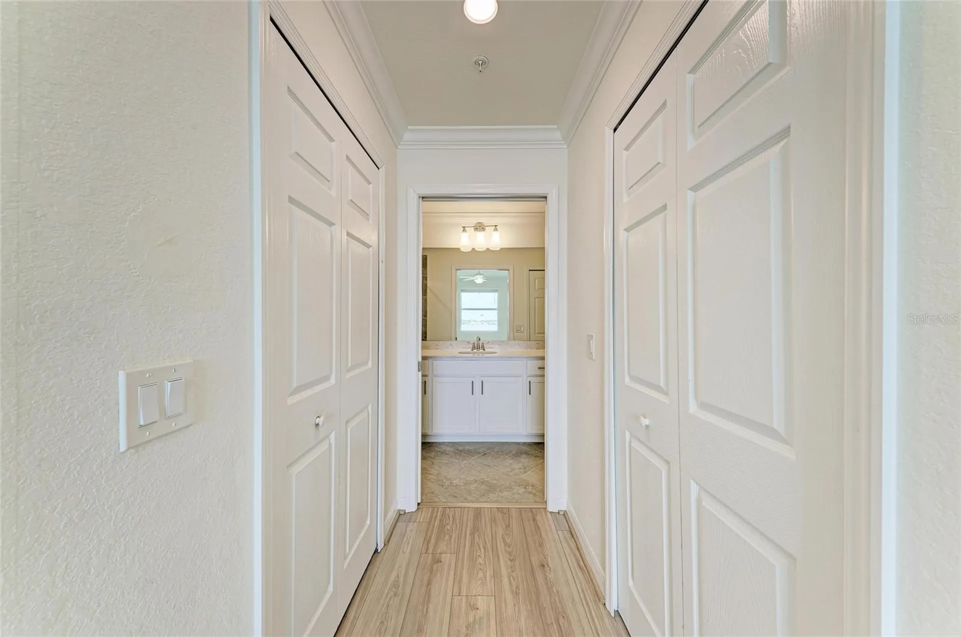 1010 Tidewater Shores Loop Bradenton FL 34208