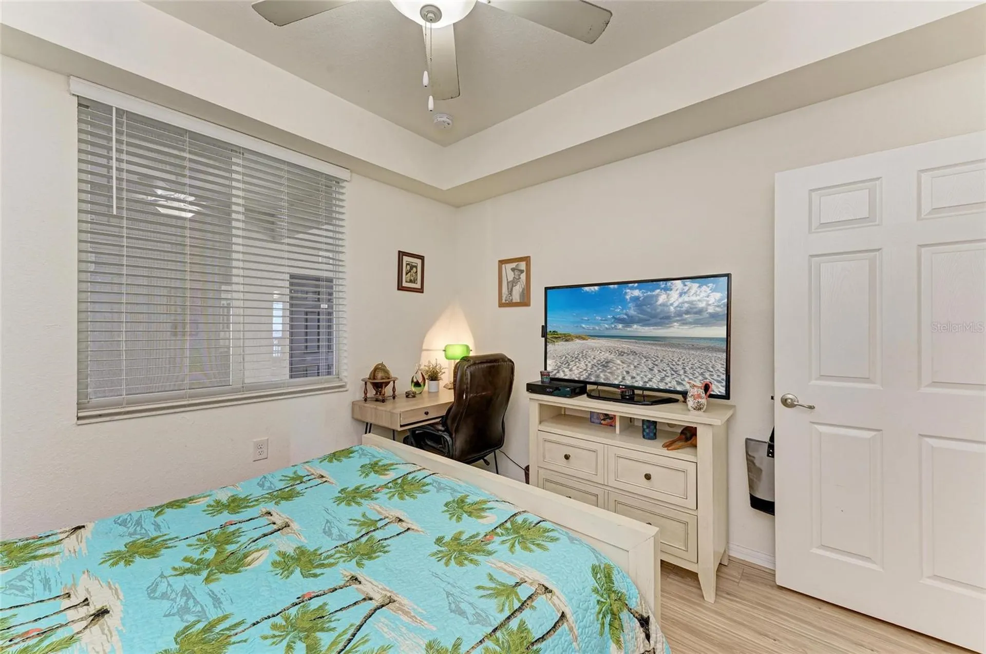 1010 Tidewater Shores Loop Bradenton FL 34208