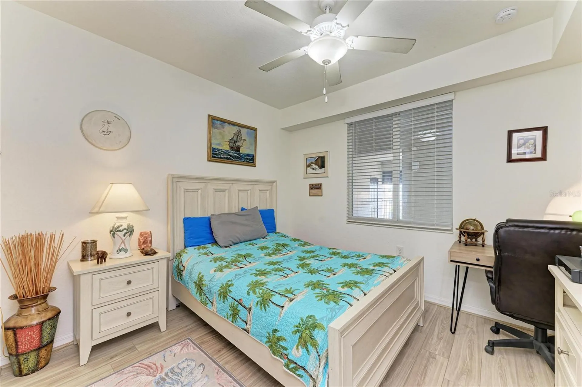 1010 Tidewater Shores Loop Bradenton FL 34208