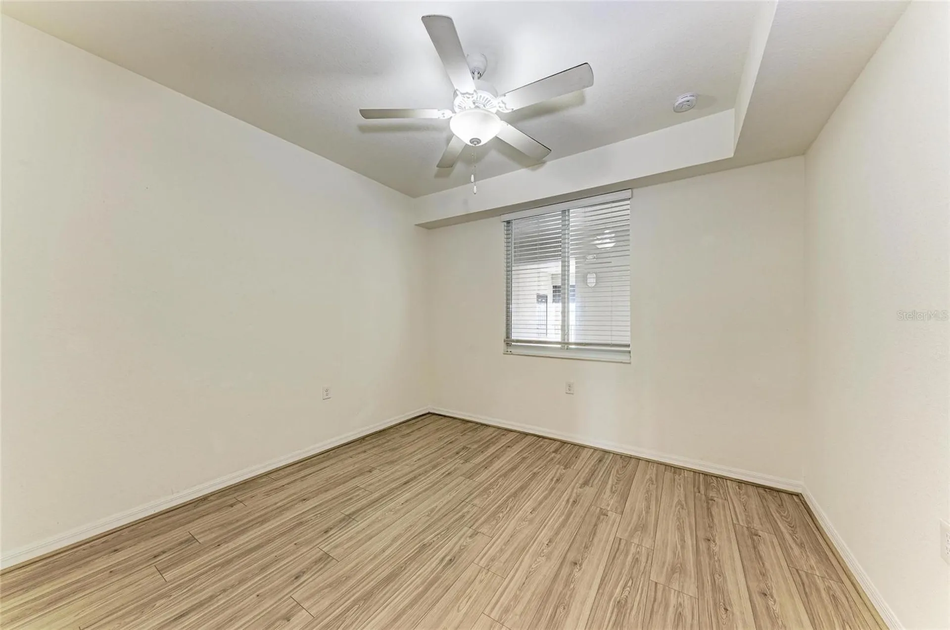 1010 Tidewater Shores Loop Bradenton FL 34208