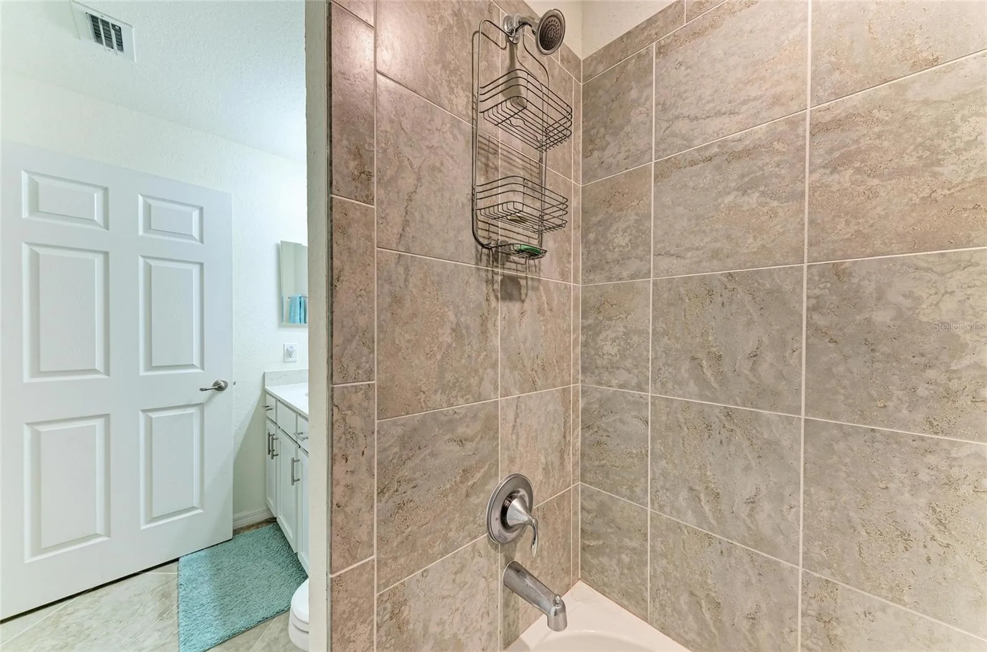 1010 Tidewater Shores Loop Bradenton FL 34208