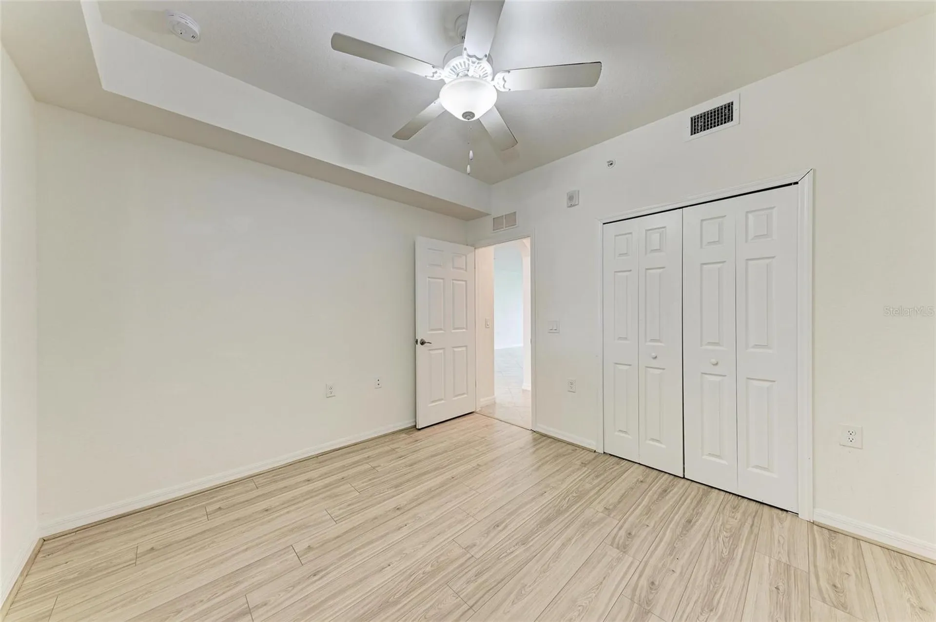 1010 Tidewater Shores Loop Bradenton FL 34208