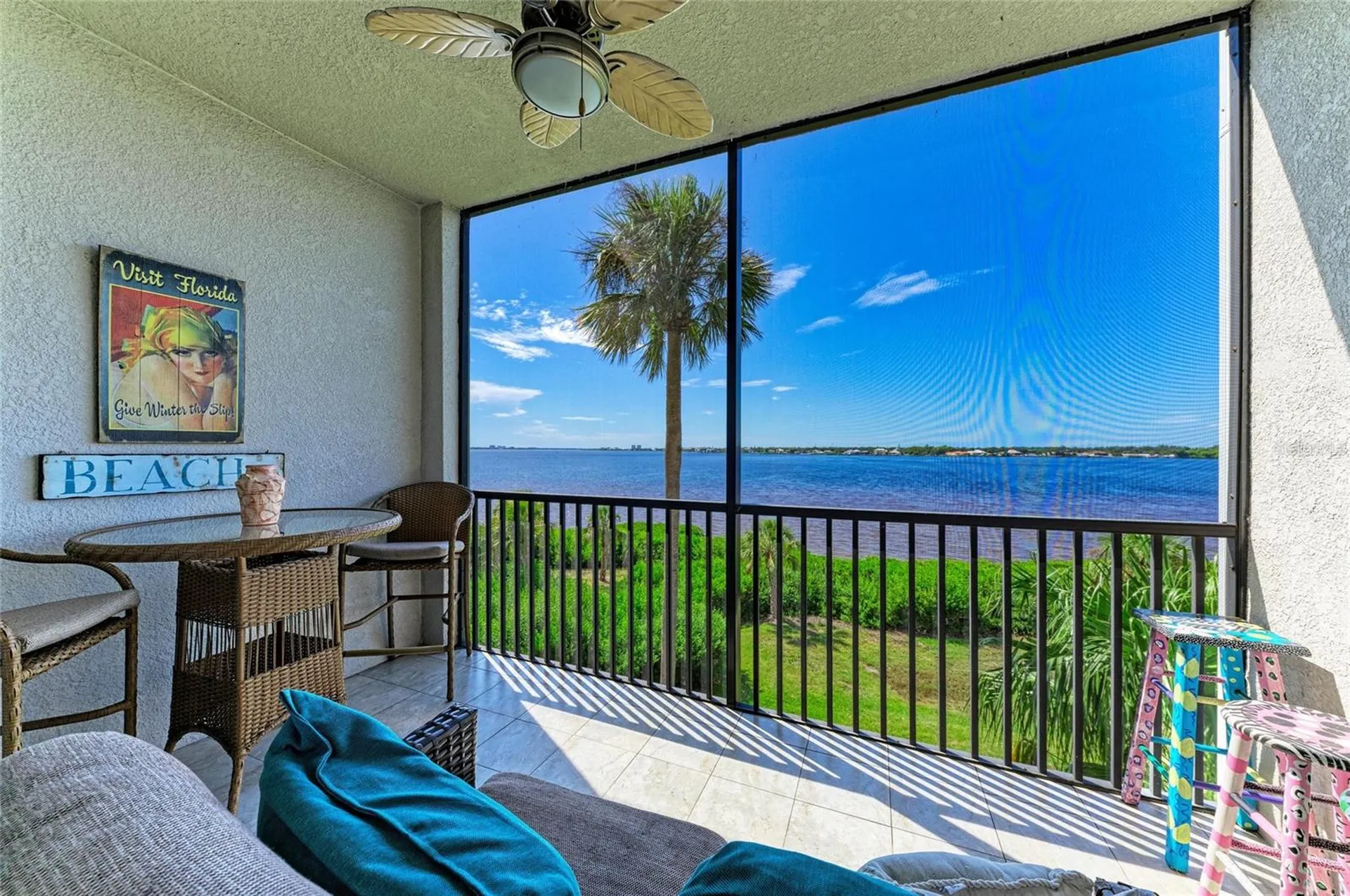 1010 Tidewater Shores Loop Bradenton FL 34208