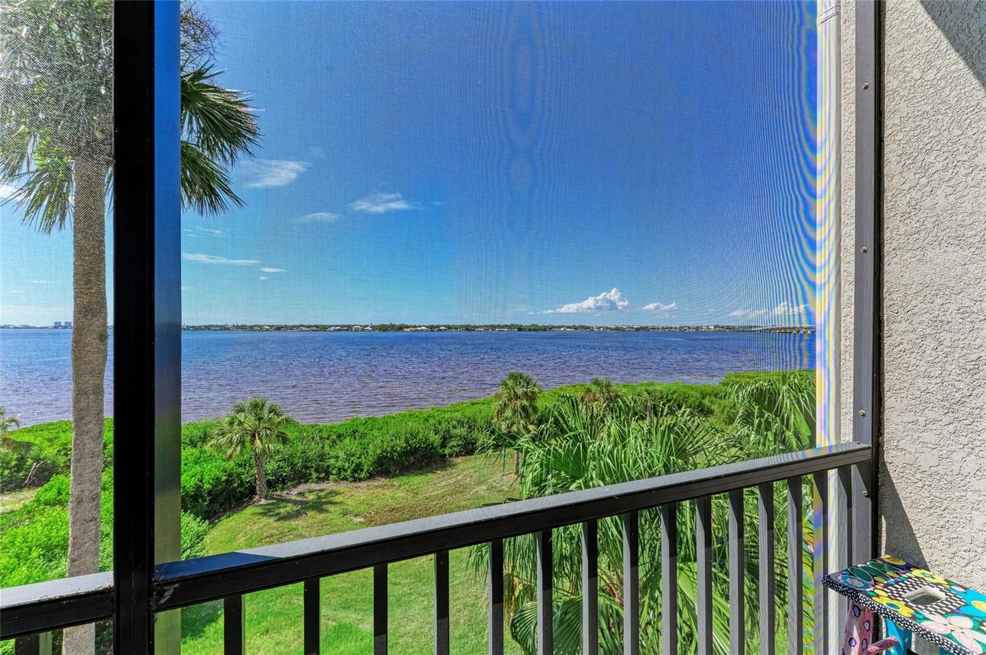 1010 Tidewater Shores Loop Bradenton FL 34208